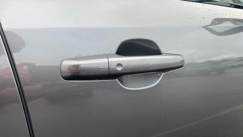 Jaguar E-Pace 2.0 [200] Chequered Flag Edition 5dr Auto Petrol Estate